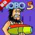 �޵����˺�5̫�մ��Ҷ�����v1.00.30