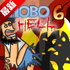 �޵����˺�6�������°�v1.00.30