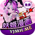 ��������app2026���°��������v4.0.7������