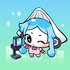 �ٱ�С��app2026ȫ�°汾�ٷ�����v1.1.7���°�