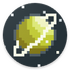 ��������Dot Lab����2026���°�v2.1.3��׿��