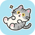 �����ֽ���°�����v1.6.0