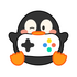 ��Դ��app�ٷ���Ϸ��������v2.1��׿��