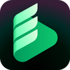 ��ɼ�糡app�ٷ��ͻ����������ͼ��