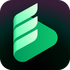 ��ɼ�糡app�ٷ��ͻ����������v1.0.0���°�