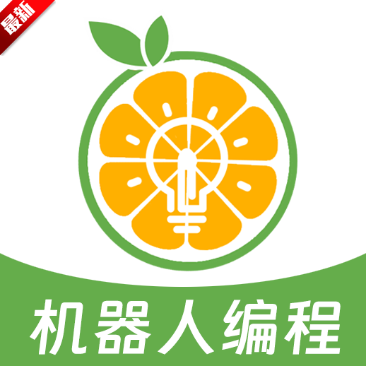 青.橙思维安卓最新版