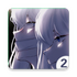 A�������ֺ����°�����v3.6.96��׿��