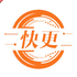 ����̾�app�ٷ��������°�v1.0��׿��