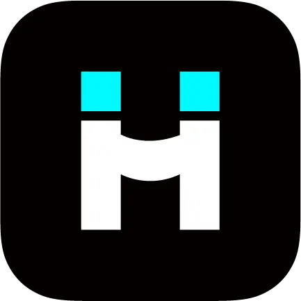 HobbyAI2025全新版官方下载