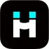 HobbyAI2026ȫ�°�ٷ�����v2.7.2���°�