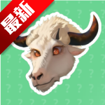 头牛语音盒安卓版v1.0