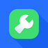 ���๤�ߺ�app��׿������v2.3.0�ٷ���