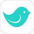 ���Ķ�app2026ȫ�°�����v6.12.5���°�