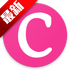 clover������ٷ�����2026���°�v1.0.0��Ѱ�