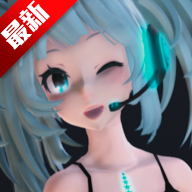 ar破次元官方正版下载安装