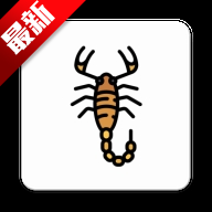 蝎子云搜索下載官方 V1.0最新版