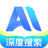 DeepAns��������app�ٷ��������°�v1.0.1��׿��