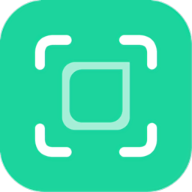 FruitAI挑水果軟件 V1.0.0最新版
