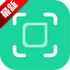 FruitAI��ˮ���������ذ�װv1.0.0