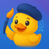 �컭Ѽapp�ٷ���ʽ���������ͼ��