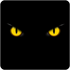 ��ҹ�������ٷ����°�v1.0.1