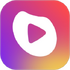 ����޲�׶̾�app�ٷ����ذ�׿��v4.1.0�ֻ���
