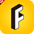 Flick.Reels���İ�v2.0.9.0