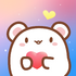 ����Ķ������ֽapp��׿���ֻ�������v2.3.0.0���°�