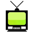 ââ�������°�v4.1.1