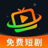 ��Ѷ̾�쿴��app��׿���ֻ���ͼ��