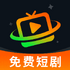 ��Ѷ̾�쿴��app��׿���ֻ���v1.0.0���°�