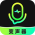 ������fox��Ա�����ذ�׿��v1.6.4�ֻ���