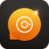 ɭ��Ӱ��app���°����ذ�׿��v1.0.0��Ѱ�