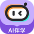 �ٷ���ͯ���°汾v1.0