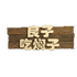 ���ӳ�������Ϸ����2026��׿��v0.1���°�