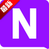 nomi ai�ٷ��������°汾v1.10.2