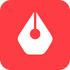 д�����AIapp2026�ٷ��������İ�����v2.0.3���°�
