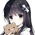 �׸�Ӱ��app��Ѱ�����v1.0.1���°�