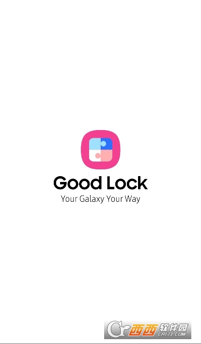 三星goodlock(系统界面)汉化版下载最新版 v3.0.13.1 安卓版