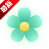 marknow�ٷ����ذ�׿��