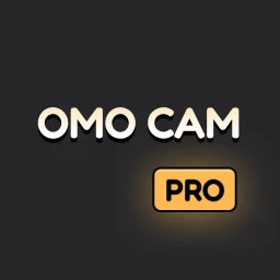 OMO復古相機app官方下載 V1.2.0最新版