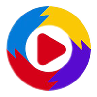 PLBTV電視版下載 V9.0最新版
