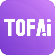 Tofai聊天解限版官方下載 V1.1.0最新版