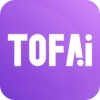 Tofaiްٷ