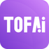 TofaiAI���ް�ٷ�����v1.3.8�ֻ���