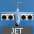 Tur��������������ģ����3D�������°�v1.0��׿��
