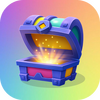 ȥ��Ƥ����԰app���°汾����ͼ��