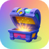 ȥ��Ƥ����԰app���°汾����v1.0.0�ٷ���