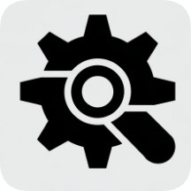 幀界畫質工具app下載 V2.5.1最新版
