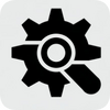 ֡�续�ʹ���app��׿������ͼ��